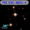 TYC  531-1651-1