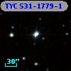TYC  531-1779-1