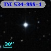 TYC  534-988-1
