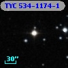 TYC  534-1174-1