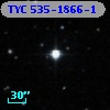 TYC  535-1866-1