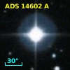 ADS 14602 A