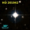HD 201942