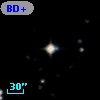 BD+01  4445a