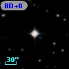 BD+01  4446