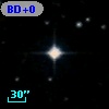 BD+01  4452