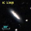 IC 1368