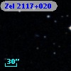Zel 2117+020