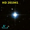 HD 201941