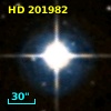 CCDM J21130+0248AB