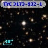 TYC 3173-832-1