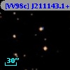[VV98c] J211143.1+023401