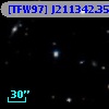 [TFW97] J211342.35+023309.67