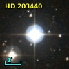 HD 203440