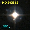 HD 203362
