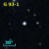 G  93-1