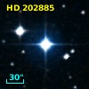 IDS 21137+0220 AB