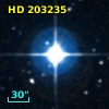 CCDM J21209+0307AB