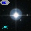 HD 203306