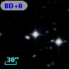 BD+01  4454