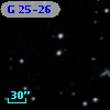 G  25-26
