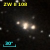 IC 1365