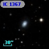 IC 1367