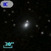 IC 1375