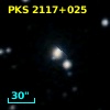 Mrk  514