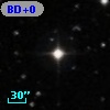 BD+02  4337