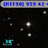 [MFF90] 959 42  49