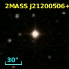 [MFF90] 959 42 125