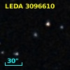 [VV98c] J211545.8+023530