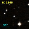 NAME ZW II 108 GROUP