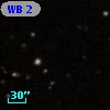 WB 2119+0339