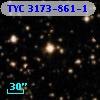 TYC 3173-861-1