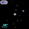 V* EX Aqr