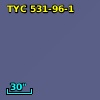 TYC  531-96-1