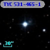 TYC  531-465-1