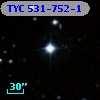 TYC  531-752-1