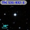 TYC  531-832-1