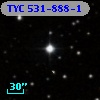 TYC  531-888-1