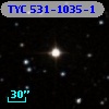 TYC  531-1035-1