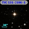 TYC  531-2186-1