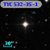 TYC  532-35-1
