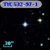TYC  532-97-1