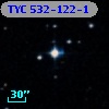 TYC  532-122-1