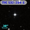 TYC  532-214-1