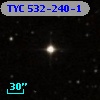 TYC  532-240-1