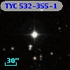 TYC  532-355-1
